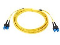 Black Box - Patch cable