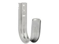 Tripp Lite J-Hook Cable Support