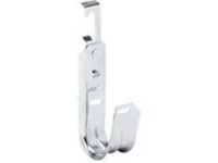 Tripp Lite J-Hook Cable Support