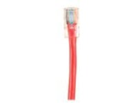 Black Box Connect - Patch cable