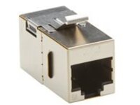 Black Box - Keystone coupler