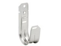 Tripp Lite J-Hook Cable Support