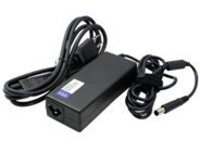 AddOn 130W 19.5V 6.7A Laptop Power Adapter for Dell