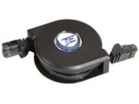 Black Box CAT6 - Network cable