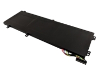 Total Micro - Notebook battery (equivalent to: Dell 451-BCBT)