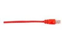Black Box - Patch cable