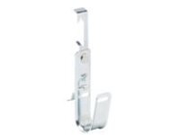 Tripp Lite J-Hook Cable Support