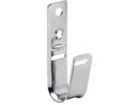 Tripp Lite J-Hook Cable Support