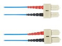Black Box - Patch cable