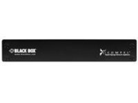Black Box iCOMPEL P Series