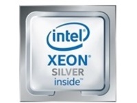 Intel Xeon Silver 4214