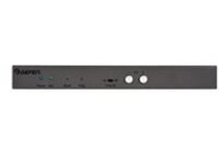 4K ULTRA HD HDMI OVER IP