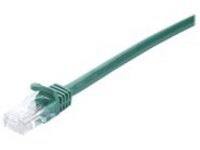 V7 - Patch cable - RJ-45 (M) to RJ-45 (M)