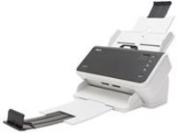 Kodak S2070 - Document scanner