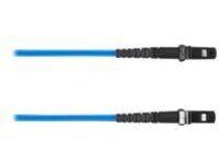 Black Box - Patch cable