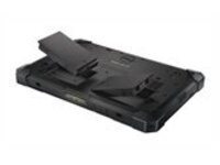 Dell Primary Battery