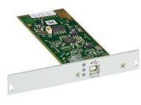 Black Box - USB extender