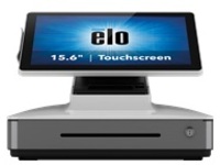 Elo PayPoint Plus - All-in-one