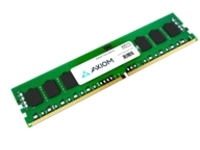Axiom AX - DDR4 - module