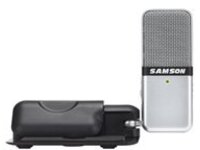 Samson Go Mic - Microphone