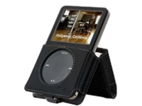 Belkin Kickstand Case for 5G iPod
