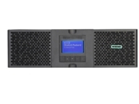 HPE UPS R5000/6000 G2 Extended Runtime Module