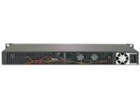 Supermicro SuperServer 5019C-FL