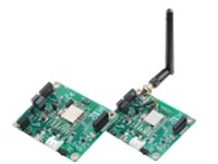 Advantech WISE-1020 Wireless IoT Node