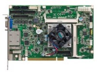 PCI-7032, PICMG 1.0 PCI HS SBC, J1900,