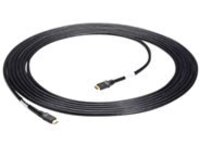 Black Box Premium - HDMI cable