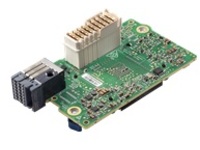 HPE Synergy 5830C - Host bus adapter