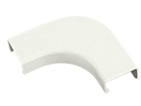 Panduit Pan-Way LD Surface Raceway