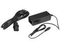 SPARE POWER SUPPLY - LGC5200A SERIES MEDIA CONVERTERS