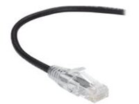 Black Box Slim-Net - Patch cable
