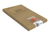 Epson 603XL Multipack Easy Mail Packaging