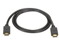 Black Box - HDMI cable
