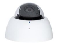 Verkada D30 - Network surveillance camera