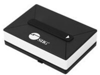 SIIG - HDD docking station