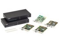 Black Box KVM Extender Kit