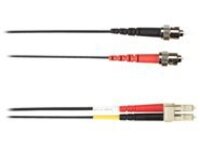 Black Box - Patch cable