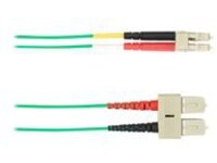 Black Box - Patch cable
