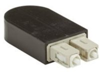 Black Box - Loopback connector