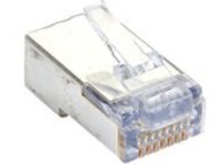 Black Box - Network connector