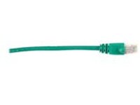 Black Box - Patch cable