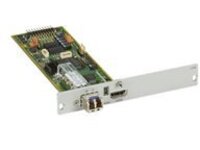 Black Box ServSwitch DKM KVM Extender TX/RX Interface Module Basic Link Module