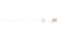 Black Box - Patch cable