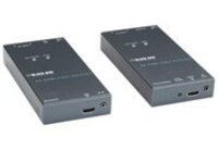 Black Box 3D HDMI Fiber Extender