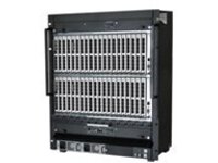 Black Box DKM FX HD Video and Peripheral Matrix Switch