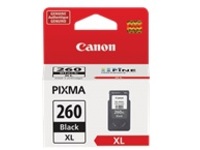 Canon PG-260 XL - XL