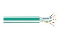 Black Box GigaTrue - Bulk cable